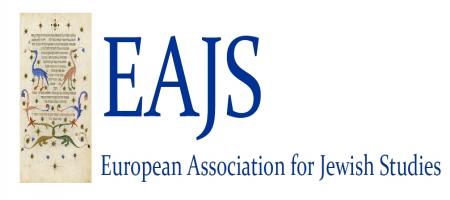 EAJS-logo-largest.jpg