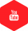 logo youtube_6sq_1.png