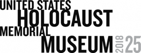 25th-ushmm-web-black.png