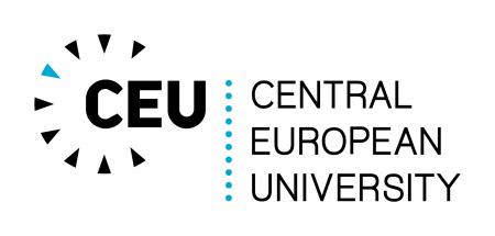 CEU_logo_color.jpg