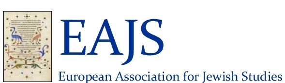 EAJS-logo2.jpg