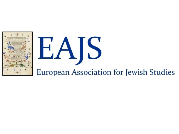 EAJS-logo2_0.jpg