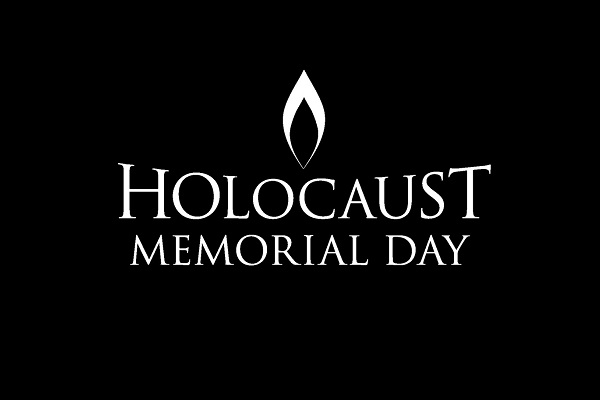 Holocaust-memorial-day.jpg