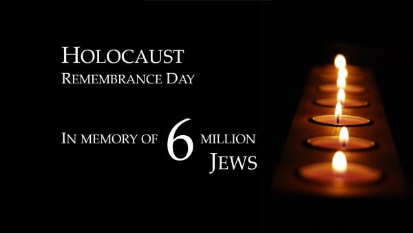 HolocaustRemembrance1920x1080.jpg