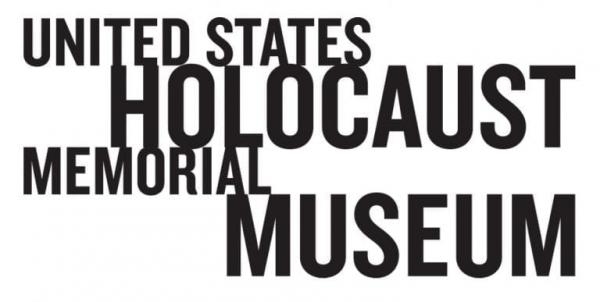 US-Holocaust-Museum-Logo-768x387.jpg