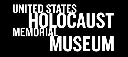 USHMM.png