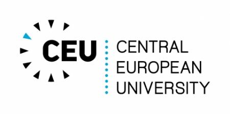 ceulogo_0_1_0.jpg