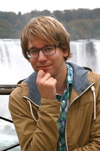 Chernoivanenko