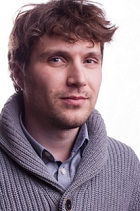 Hirik