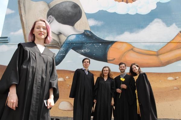 graduates_2018