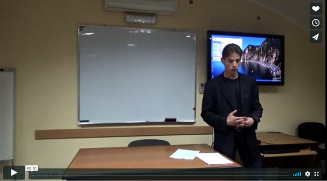 Likhachev