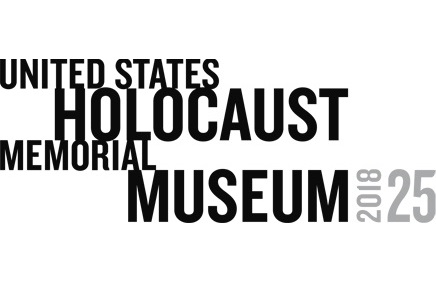 USHMM