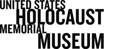 ushmm