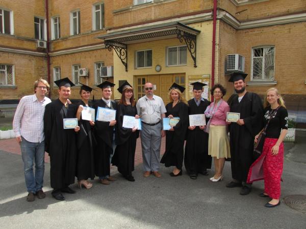 ma-jewish-studies-2014 (1).JPG
