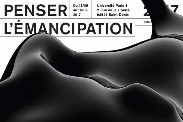 penser.jpg