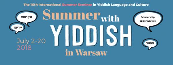 warsaw yiddish.jpg