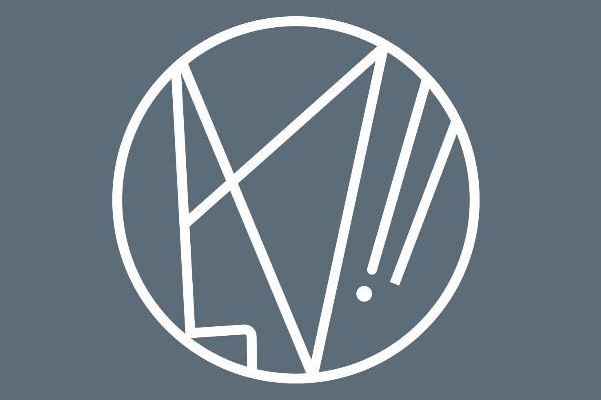 yivo logo2.jpg